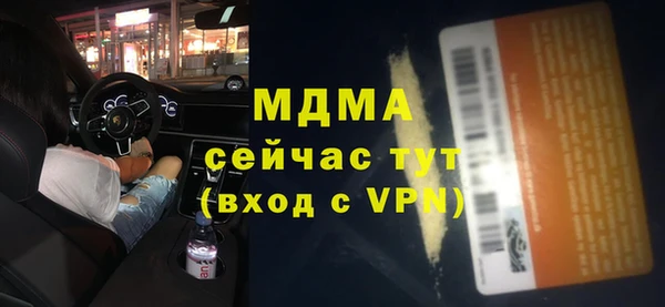каннабис Алексин