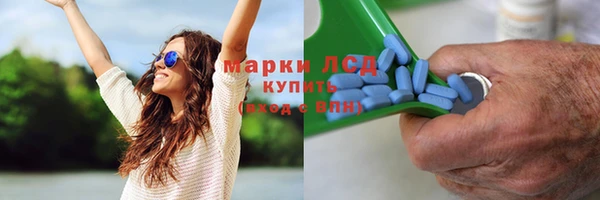 кокс Алзамай