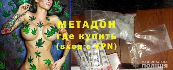 кокс Алзамай