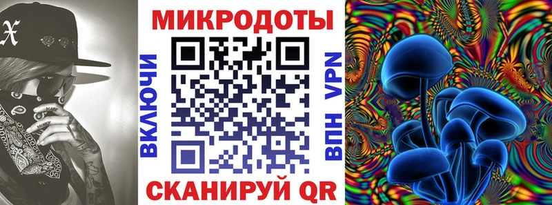 Галлюциногенные грибы Magic Shrooms  kraken tor  Киселёвск 